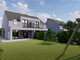 Dom na sprzedaż - Pobiedziska, Poznański, 120,74 m², 727 000 PLN, NET-DRN-DS-4683