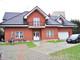 Dom na sprzedaż - Swarzędz, Poznański, 250 m², 1 600 000 PLN, NET-DRN-DS-4695