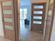 Mieszkanie do wynajęcia - Górczyn, Poznań, Poznań M., 53 m², 2850 PLN, NET-DRN-MW-4636