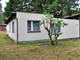 Dom na sprzedaż - Kamińsko, Murowana Goślina, Poznański, 70 m², 570 000 PLN, NET-DRN-DS-4448