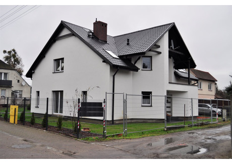 Dom na sprzedaż - Murowana Goślina, Poznański, 297 m², 1 275 000 PLN, NET-DRN-DS-4546