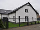Dom na sprzedaż - Murowana Goślina, Poznański, 297 m², 1 275 000 PLN, NET-DRN-DS-4546