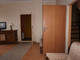 Dom na sprzedaż - Murowana Goślina, Poznański, 150 m², 597 000 PLN, NET-DRN-DS-4592