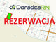 Działka na sprzedaż - Zakrzewko, Duszniki, Szamotulski, 1041 m², 110 000 PLN, NET-DRN-GS-4626