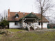 Dom na sprzedaż - Mściszewo, Murowana Goślina, Poznański, 229,5 m², 2 200 000 PLN, NET-DRN-DS-4607