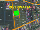 Działka na sprzedaż - Gortatowo, Swarzędz, Poznański, 911 m², 392 000 PLN, NET-DRN-GS-4838