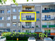 Mieszkanie na sprzedaż - Swarzędz, Poznański, 32 m², 337 000 PLN, NET-DRN-MS-4690
