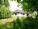 Dom na sprzedaż - Łąkowa Rokietnica, Poznański, 249 m², 1 460 000 PLN, NET-DRN-DS-4697