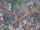 Działka na sprzedaż - Tarnowo Podgórne, Poznański, 1069 m², 470 000 PLN, NET-DRN-GS-4650
