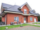 Dom na sprzedaż - Swarzędz, Poznański, 250 m², 1 997 000 PLN, NET-DRN-DS-4551