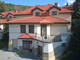 Dom na sprzedaż - Słoneczna Krynica-Zdrój, Krynica-Zdrój (gm.), Nowosądecki (pow.), 434 m², 2 400 000 PLN, NET-1873