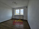 Mieszkanie na sprzedaż - Śródmieście, Tarnów, 42 m², 289 000 PLN, NET-MS0470