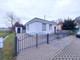 Dom na sprzedaż - Jaracz, Rogoźno (Gm.), Obornicki (Pow.), 40 m², 280 000 PLN, NET-479667