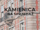 Kamienica, blok na sprzedaż - Katowice, Katowice M., 400 m², 1 780 000 PLN, NET-EMN-BS-2066