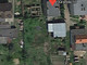 Działka na sprzedaż - Juranda Luboń, Poznański (Pow.), 1660 m², 1 200 000 PLN, NET-24/S/IWK/IK
