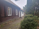 Dom na sprzedaż - Jadów, Wołomiński, 100 m², 350 000 PLN, NET-7419