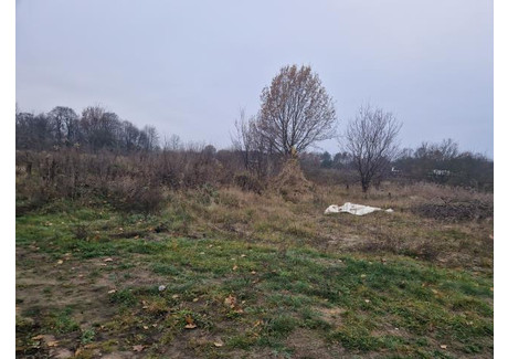 Działka na sprzedaż - Ruda, Radzymin, Wołomiński, 2200 m², 396 000 PLN, NET-7486