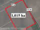 Działka na sprzedaż - Grębocin, Lubicz, Toruński, 10 154 m², 810 000 PLN, NET-2678