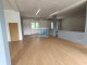 Biuro do wynajęcia - Gliwice, 121 m², 2662 PLN, NET-1002