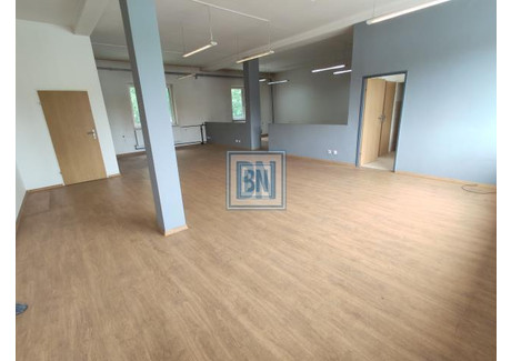 Biuro do wynajęcia - Gliwice, 121 m², 2178 PLN, NET-1002