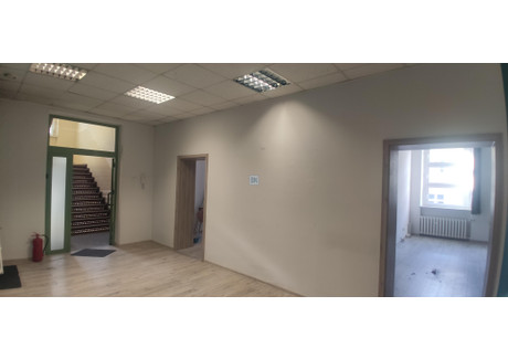 Biuro do wynajęcia - Gliwice, 101,24 m², 4000 PLN, NET-1499