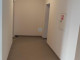Biuro do wynajęcia - Ruda Śląska, 35 m², 1000 PLN, NET-1099