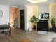 Dom na sprzedaż - Nowy Sącz, 95 m², 850 000 PLN, NET-1457