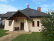 Dom na sprzedaż - Sportowa Nowy Sącz, 177 m², 999 000 PLN, NET-1401