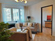 Mieszkanie na sprzedaż - Grodzkie, Nowy Sącz, 53,76 m², 389 000 PLN, NET-1470