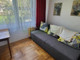 Mieszkanie na sprzedaż - Sucharskiego, Nowy Sącz, 60 m², 380 000 PLN, NET-1472