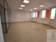 Biuro do wynajęcia - Górna, Łódź, 22 m², 550 PLN, NET-5900
