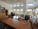 Biuro do wynajęcia - Polesie, Łódź, 80 m², 2560 PLN, NET-5874