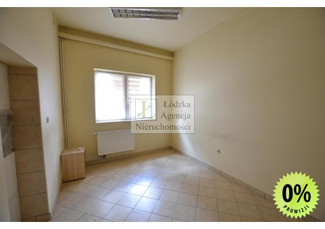 Biuro do wynajęcia - Zgierz, Zgierski, 18 m², 650 PLN, NET-5390