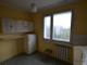 Mieszkanie na sprzedaż - Syrenki Radogoszcz, Bałuty, Łódź, 38 m², 279 000 PLN, NET-5934
