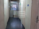 Biuro do wynajęcia - Zgierz, Zgierski, 268 m², 5360 PLN, NET-5505