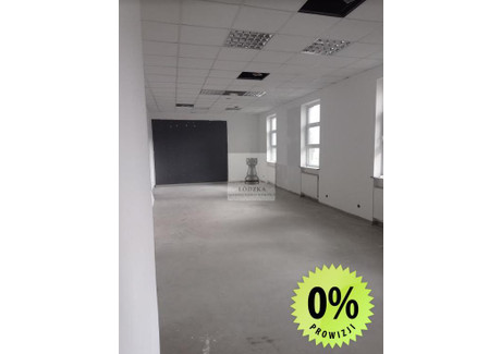 Lokal usługowy do wynajęcia - Polesie, Łódź, 210 m², 7560 PLN, NET-5881