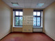 Biuro do wynajęcia - Piotrkowska Śródmieście, Łódź, 170 m², 4590 PLN, NET-5935