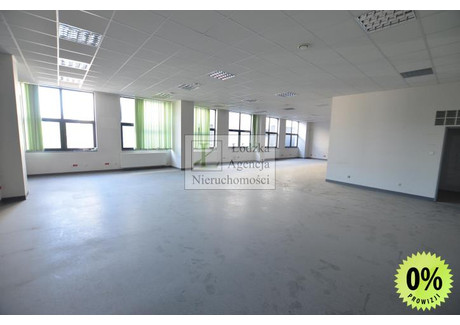 Biuro do wynajęcia - Lodowa Widzew, Łódź, 175 m², 3500 PLN, NET-5825