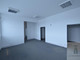 Biuro do wynajęcia - Górna, Łódź, 22 m², 550 PLN, NET-5900