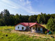 Dom na sprzedaż - Kaplityny, Barczewo, Olsztyński, 204,6 m², 875 000 PLN, NET-845/6682/ODS