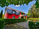 Dom na sprzedaż - Kanarkowa Gutkowo, Olsztyn, 351 m², 3 000 000 PLN, NET-847/6682/ODS