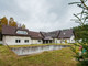 Dom na sprzedaż - Bagieńsko, Miłomłyn, Ostródzki, 356 m², 650 000 PLN, NET-831/6682/ODS