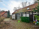 Dom na sprzedaż - Derc, Jeziorany, Olsztyński, 750 m², 1 950 000 PLN, NET-900/6682/ODS