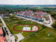 Mieszkanie na sprzedaż - pl. Osiedle Zielone Wzgórze Barczewo, Olsztyński, 59,47 m², 499 000 PLN, NET-2115/6682/OMS