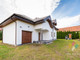 Dom na sprzedaż - Patryki, Purda, Olsztyński, 250 m², 1 100 000 PLN, NET-716/6682/ODS
