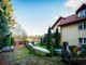 Mieszkanie na sprzedaż - Kołatek, Olsztynek, Olsztyński, 208,3 m², 1 890 000 PLN, NET-2069/6682/OMS