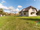 Dom na sprzedaż - Nowy Dwór, Jedwabno, Szczycieński, 262,35 m², 579 000 PLN, NET-790/6682/ODS