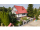 Dom na sprzedaż - Artemidy Naterki, Gietrzwałd, Olsztyński, 167 m², 1 449 000 PLN, NET-881/6682/ODS