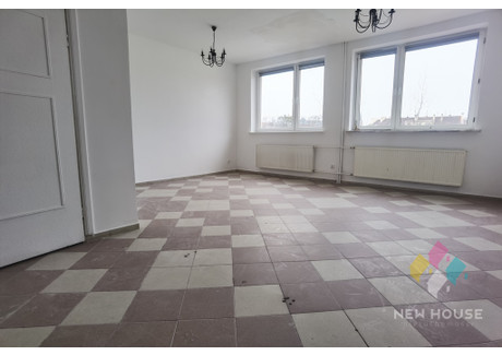 Lokal do wynajęcia - Stefana Żeromskiego Zatorze, Olsztyn, 55 m², 2000 PLN, NET-1293/6682/OOW