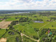 Rolny na sprzedaż - Bartołty Wielkie, Barczewo, Olsztyński, 3029 m², 121 160 PLN, NET-1411/6682/OGS